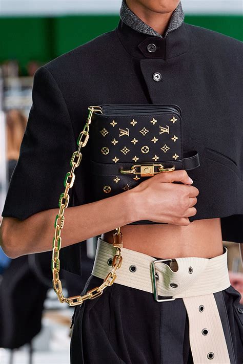 louis vuitton spring-summer 2021 bags|louis vuitton handbags sale.